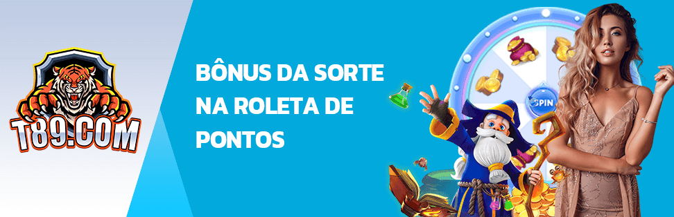 jogo do sport ao vivo gratis hoje